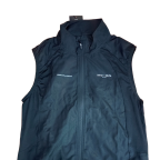Gilet antivento donna immagine 1