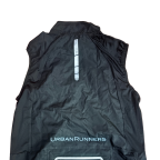 Gilet antivento donna immagine 2