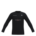 Maglia manica lunga uomo immagine 1