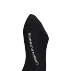 Maglia manica lunga donna immagine 3