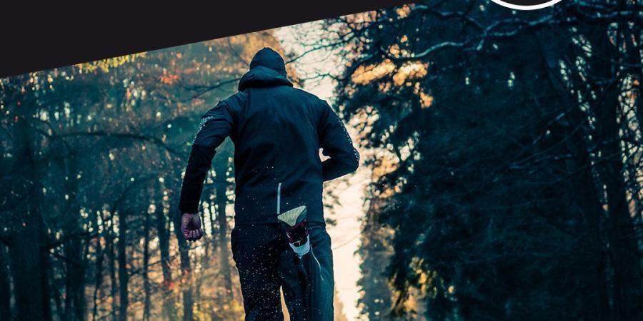 20.12.20 - UR_Virtual_Run per #RUNFOREMMA & friends Onlus