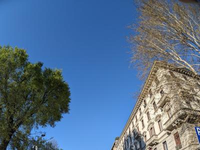 3 città, 3 società, 1 unica grande passione. 0