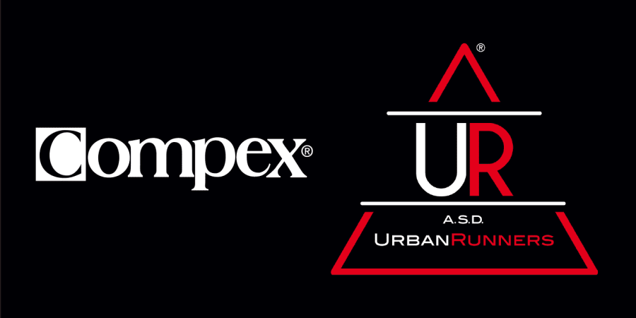 Compex e Urban insieme