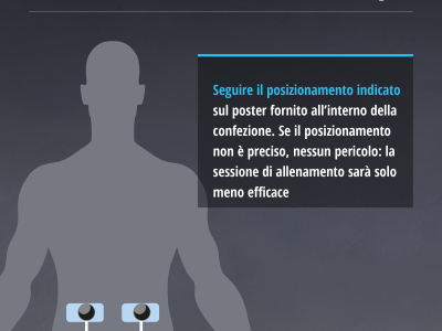 Compex e Urban insieme 7