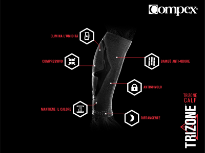 Compex e Urban insieme 1