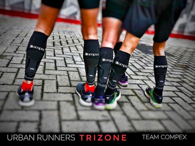 Compex e Urban insieme 2