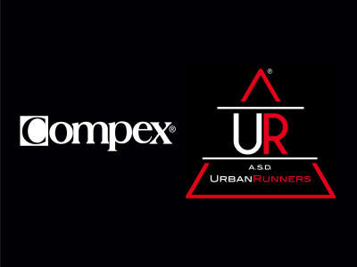 Compex e Urban insieme 0