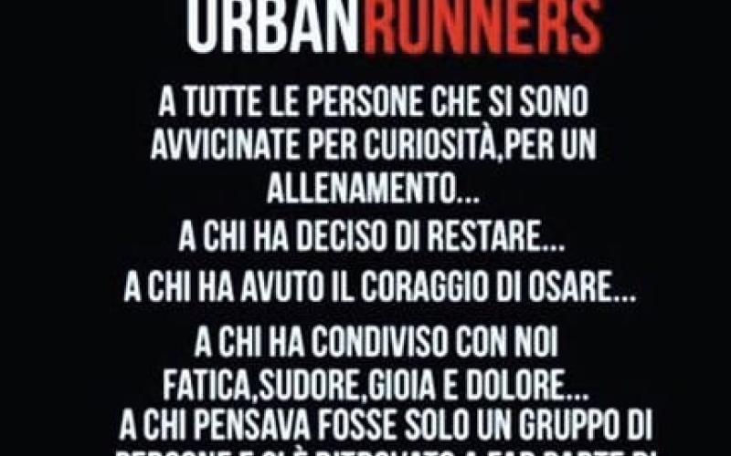 Cos'è l'etica?