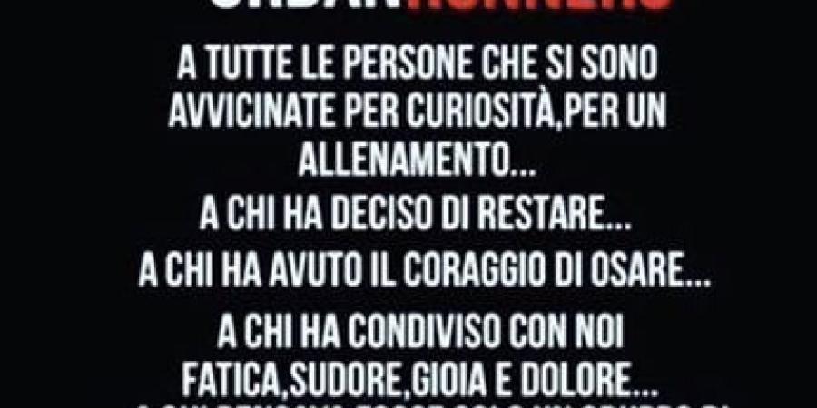 Cos'è l'etica?