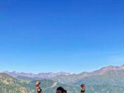 Da Torino ’21 alla Verona half marathon, passando per il trail all’Oasi Zegna, segnalati  Urban Runners 16