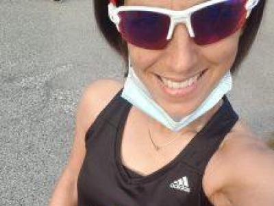 Da Torino ’21 alla Verona half marathon, passando per il trail all’Oasi Zegna, segnalati  Urban Runners 10