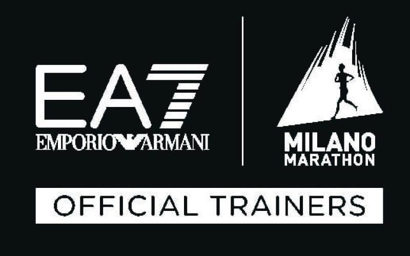 EA7 Milano Marathon