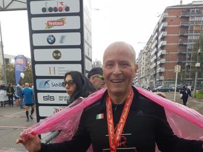 Foto Urban alla Milano21 61