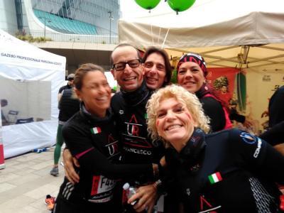 Foto Urban alla Milano21 58