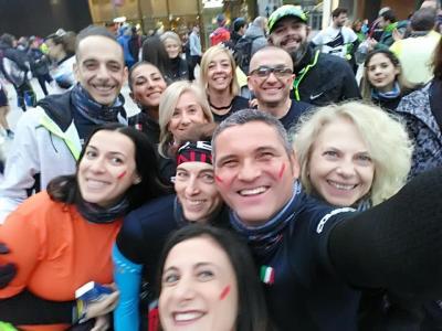 Foto Urban alla Milano21 71