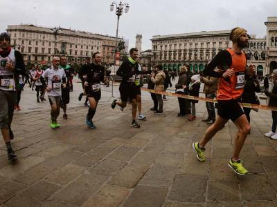 Foto Urban alla Milano21 28