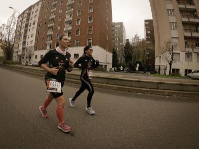 Foto Urban alla Milano21 6