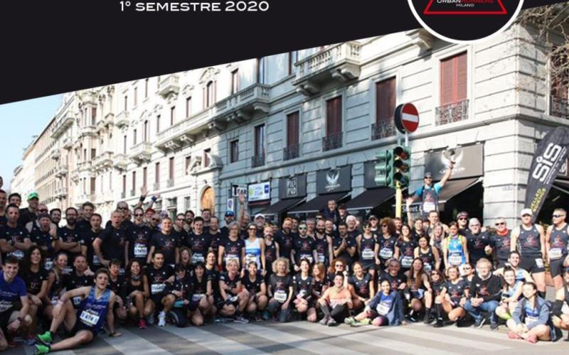 GARE CONVENZIONATE UR
