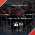 half-marathon-training--