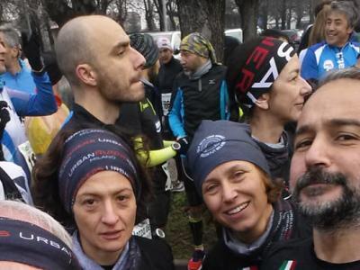 La Mezza di Vittuone 7