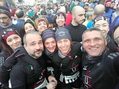 La Mezza di Vittuone 9
