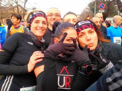 La Mezza di Vittuone 11