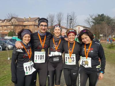 La Mezza di Vittuone 15
