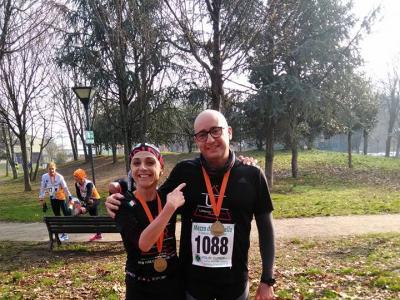 La Mezza di Vittuone 16