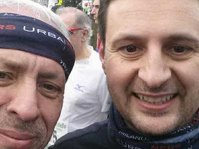 La Mezza di Vittuone 18