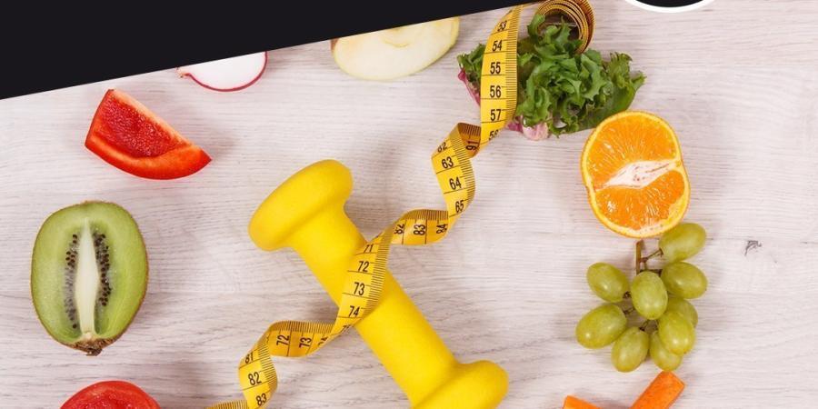 La Nutrizione