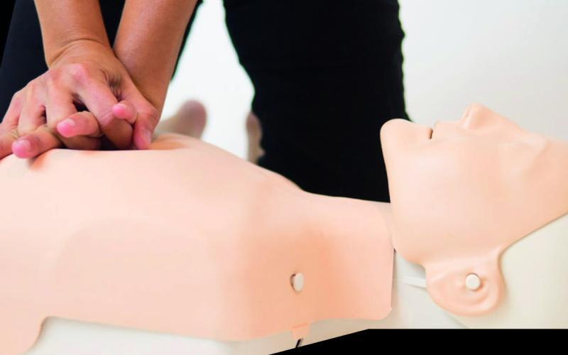 L'importanza del primo soccorso