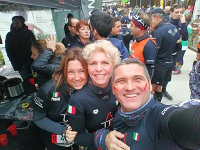 Milano21 63