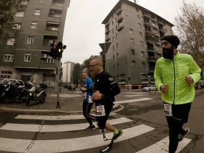 Milano21 4