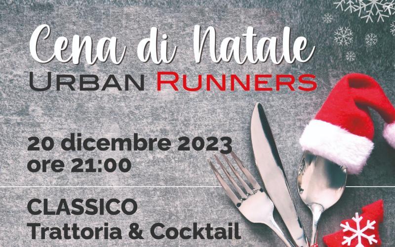 Natale Urban 2023