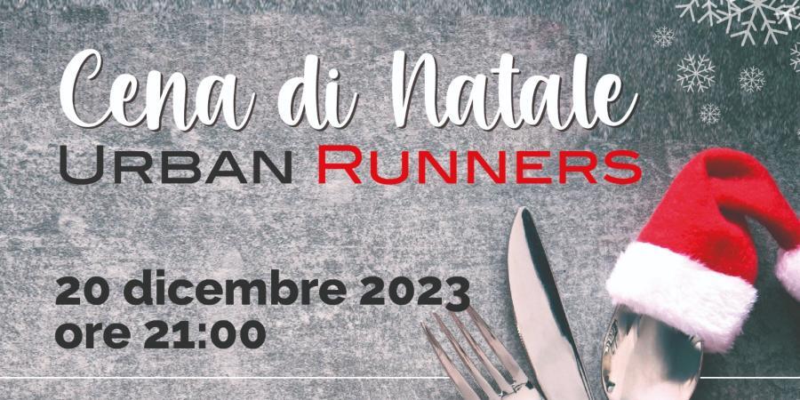 Natale Urban 2023