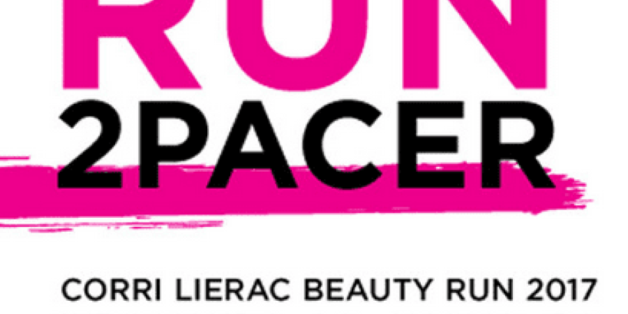 Run2Pacer