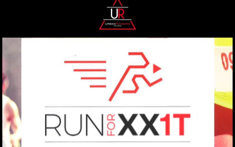 Run4T
