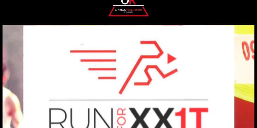 Run4T
