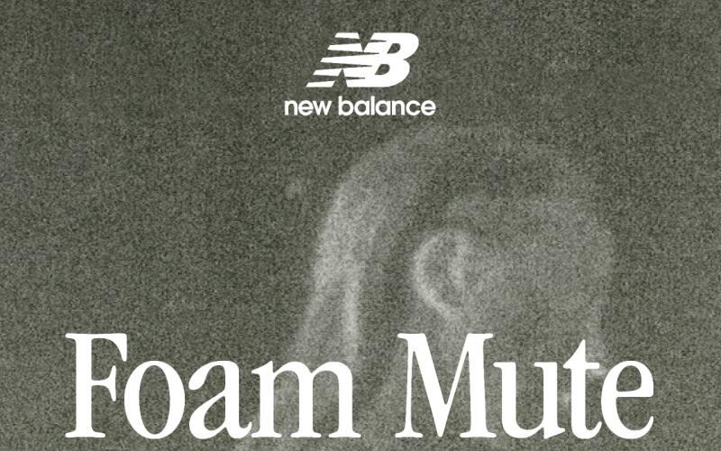 SHAKE OUT RUN CON URBAN RUNNERS PER PROVARE  LE NUOVISSIME NEW BALANCE FRESH FOAM X 1080V14