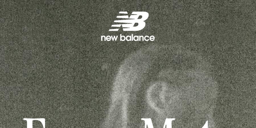 SHAKE OUT RUN CON URBAN RUNNERS PER PROVARE  LE NUOVISSIME NEW BALANCE FRESH FOAM X 1080V14