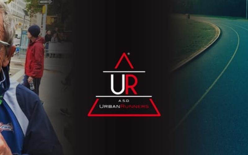 Special #Ur_Training_Run con Fulvio Massini