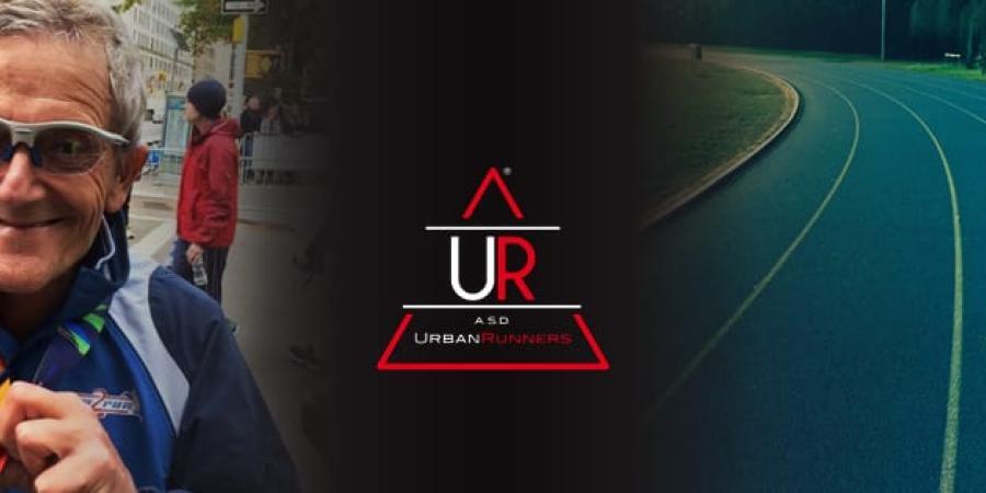 Special #Ur_Training_Run con Fulvio Massini