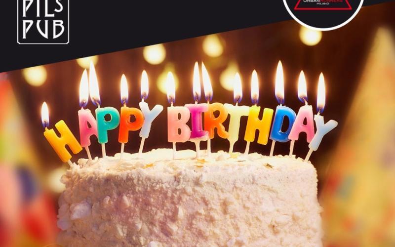 UR_Friday_Bday!