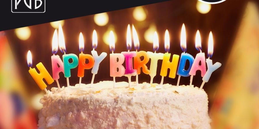 UR_Friday_Bday!