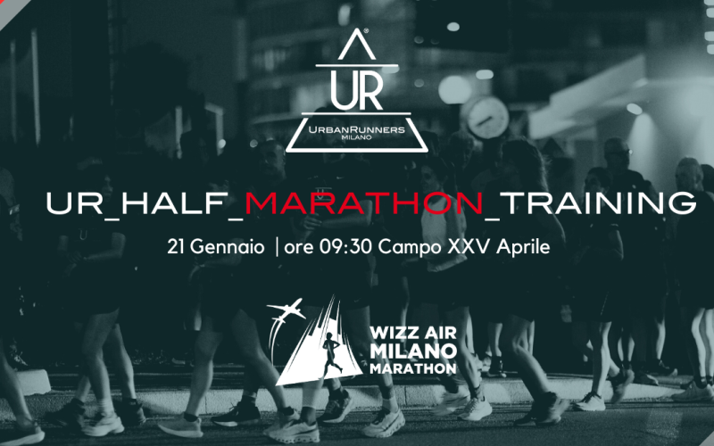 UR_HALF_MARATHON_TRAINING