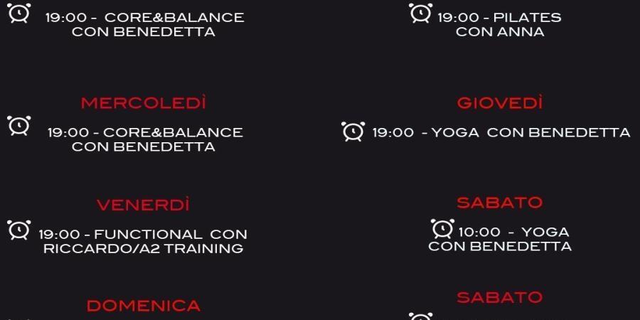 UR_Home_Training