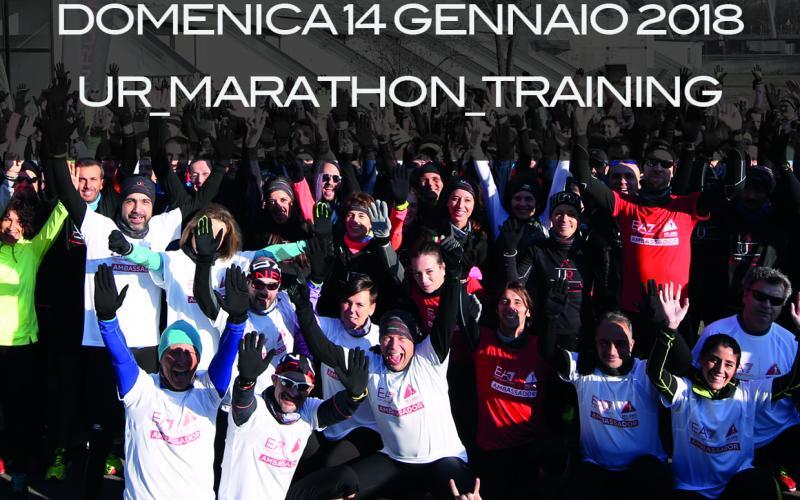 UR_Marathon_Training