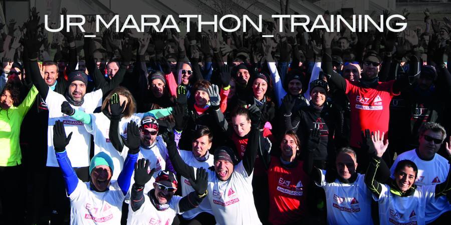 UR_Marathon_Training