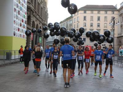 UR_Pacers ufficiali alla Deejay Ten 16