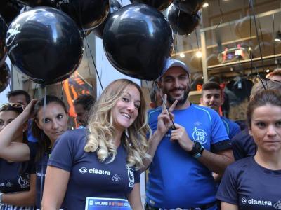 UR_Pacers ufficiali alla Deejay Ten 3